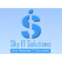 Sky IT Solutions
