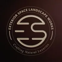 Exterior Space Landscape Works
