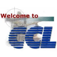 CCL Construction Consultants, Inc.