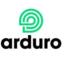 Arduro