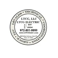 Levalds Technical Coordination Group, LLC