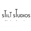 Stilt Studios