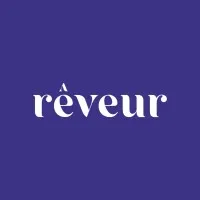 Rêveur Marketing