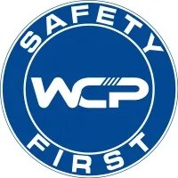 West Coast Partitions, Inc. West Coast Partitions, Inc.