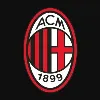 AC Milan AC Milan
