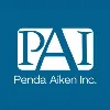 Penda Aiken Inc. Penda Aiken Inc.