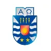 Universidad del Bío Bío Universidad del Bío Bío