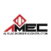 AL MILAD ENGINEERING CONSTRUCTION CO LLC AL MILAD ENGINEERING CONSTRUCTION CO LLC