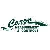 Caron Measurement & Controls