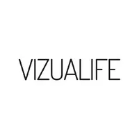 Vizualife Design Services