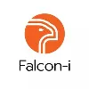 Falcon-i Falcon-i