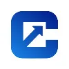 centripe.ai centripe.ai
