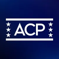 American Corporate Partners (ACP)