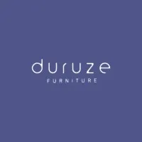 Duruze Furniture
