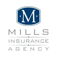 Mills Insurance Agency