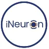 iNeuron.ai iNeuron.ai