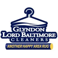 Glyndon Lord Baltimore Cleaners