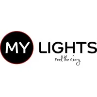 My Lights My Lights