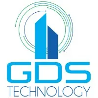 GDS Technology