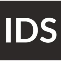 InSpace Design Studio