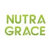 Nutra Grace Nutra Grace