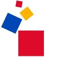 Messe Frankfurt North America Messe Frankfurt North America