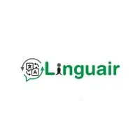 Linguair