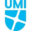 Urban Ministries, Inc. (UMI) Urban Ministries, Inc. (UMI)