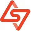 ScoutOut Solution ScoutOut Solution