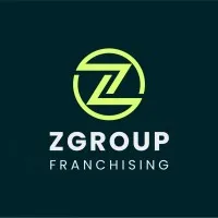 ZGroup Franchising