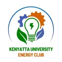 KU Energy Club KU Energy Club