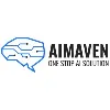 AIMaven AIMaven
