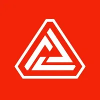 Paradoxum Games