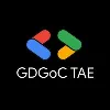 GDGoC - TAE GDGoC - TAE