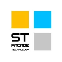 ST Facade Technology