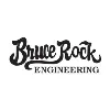 Bruce Rock Engineering Bruce Rock Engineering