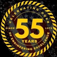 Chant Engineering Co. Inc.