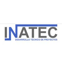 Inatec