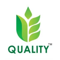 Quality Integrated Agro Limited Quality Integrated Agro Limited