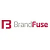 BrandFuse BrandFuse