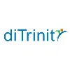 diTrinity Technologies diTrinity Technologies
