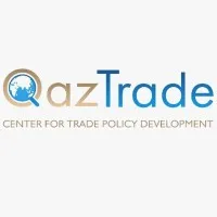 Qaztrade Center for Trade Policy Development 