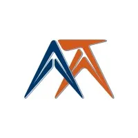 All About Technical All About Technical