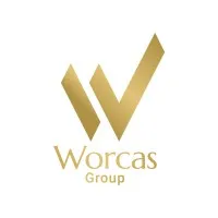 Worcas Group