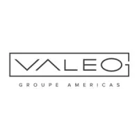 Valeo Groupe Americas Valeo Groupe Americas