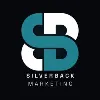 Silverback Marketing Silverback Marketing