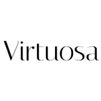 Virtuosa Strategic Communications Virtuosa Strategic Communications