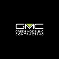 Green Modeling Contracting