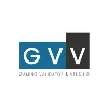 Gaming Validator & Vending Gaming Validator & Vending
