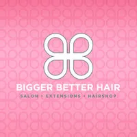 Bigger Better Hair